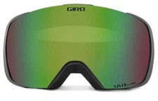 Giro Contact Goggle Replacement Lenses, Vivid Technology, Authorized Dealer, NEW