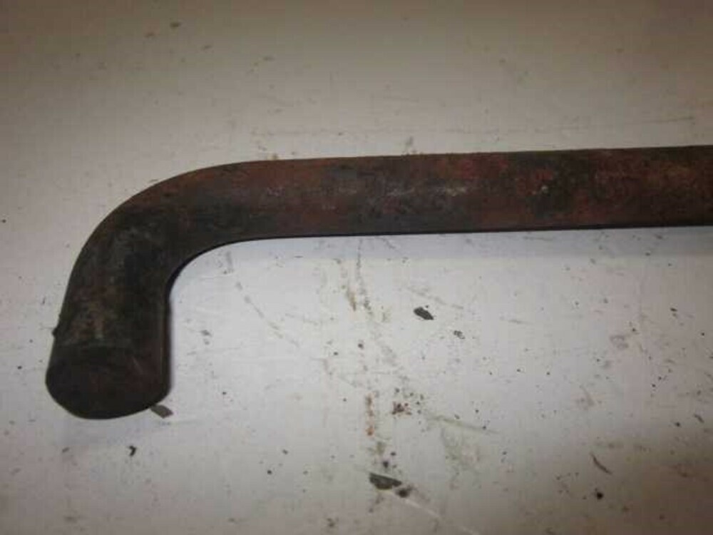 Claas Rod 4848932 | eBay