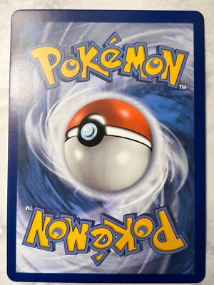 Pokemon Card - Hisuian Zoroark Vstar Rainbow Rare Full Art 203/196