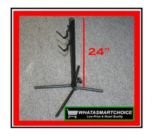 Bike Repair Stand Iron Bicycle Repair Mechanics Workstand for Shop Home