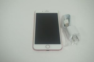 iphone 7 normal rose gold