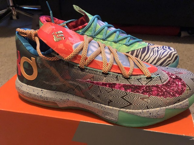 kd vi premium
