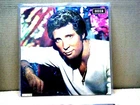 TOM  JONES-LP "TOM" SKLI 5045----EX+/EX+