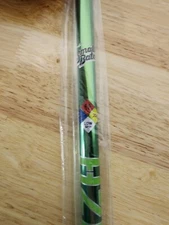 New Tour Issue Project X HZRDUS Green PVD Hulk 6.5 TX stiff Shaft 70 Small Batch