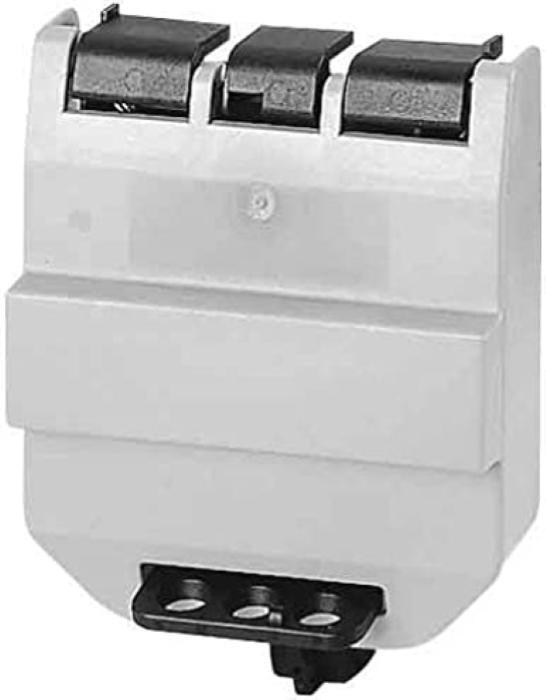 Lucchetto svb-pkz0 e-ean