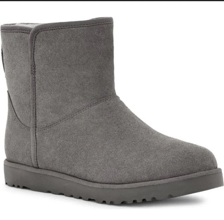 Ugg cory boots clearance black