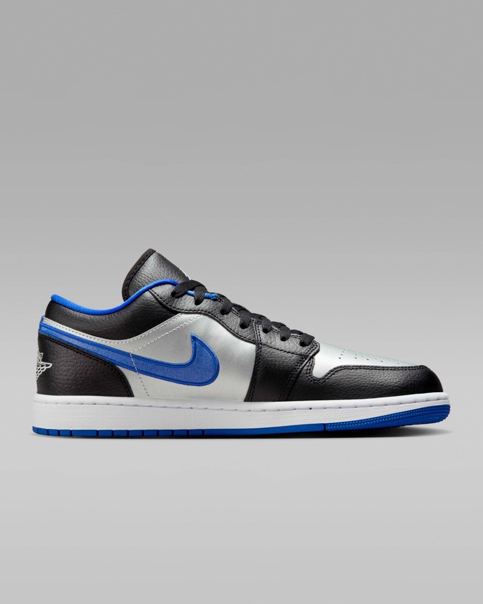 Nike Air Jordan 1 Low 