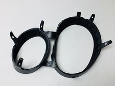 Mercedes-Benz E-Klasse W210 Scheinwerfer Dichtung Vorne Rechts A2108262880