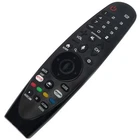 AN-MR650A AKB75075301 Ersatz Fernbedienung Passt f??1r LG TV 70UJ657T 75UJ657T