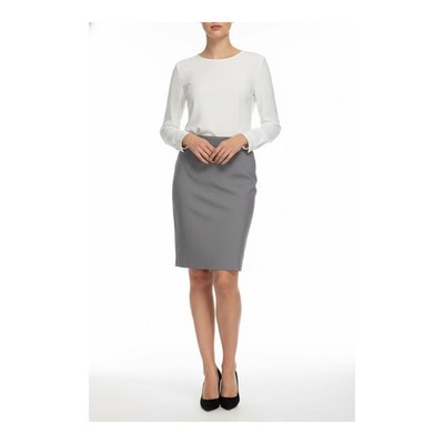   Escada | Damen Rock | Größe EU 40 | Absolut Neuwertig  