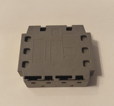 Playmobil Batteriekasten RC Bluetooth neuwertig Eisenbahn Zug Ersatzteil