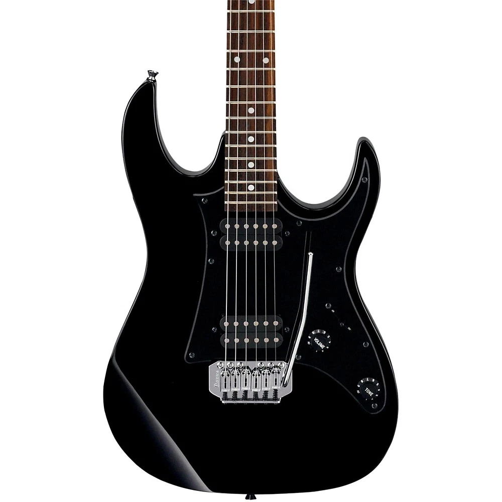 Ibanez Gio for sale | eBay
