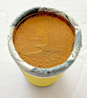 Sealed Roll Of (25) Sacagawea Golden $1 Coins Issued By The U.S. Mint — photo 2