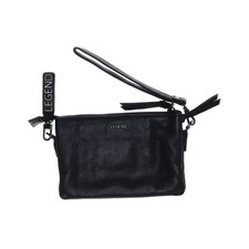 Legend, Handtasche, Damen, Schwarz, 12, 3, 12 cm #ATM