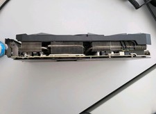 MSI GeForce RTX 3080 Ventus 3X Plus 10G OC LH...