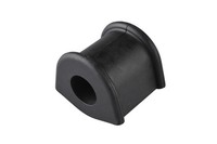Tedgum Stabilisatorlager Stabilager Buchse Stabilisator 00148865 FüR Peugeot C8