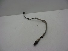 Sonde lambda Volvo S40