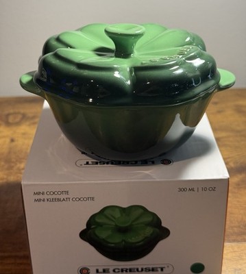 ☆*S様 LA COCOTTE LE CREUSET 鍋 s-l400.jpg