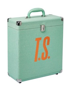 Taylor Swift Vinyl Storage | eBay