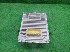 RAM 1500 ECU DS, ENGINE ECU, 5.7, PETROL, HEMI, ECU ONLY, P/N 68434915AA, 11/17-