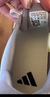 New In Box Youth  5.5 Adidas — photo 2