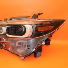 Lights & Lamps for Mazda CX-5 for sale | eBay