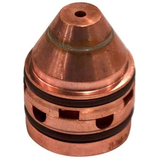 Thermal Dynamics 21-1160 Tip 300A Ms Uc