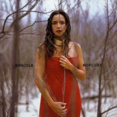 Sol Da Liberdade CD New & Sealed