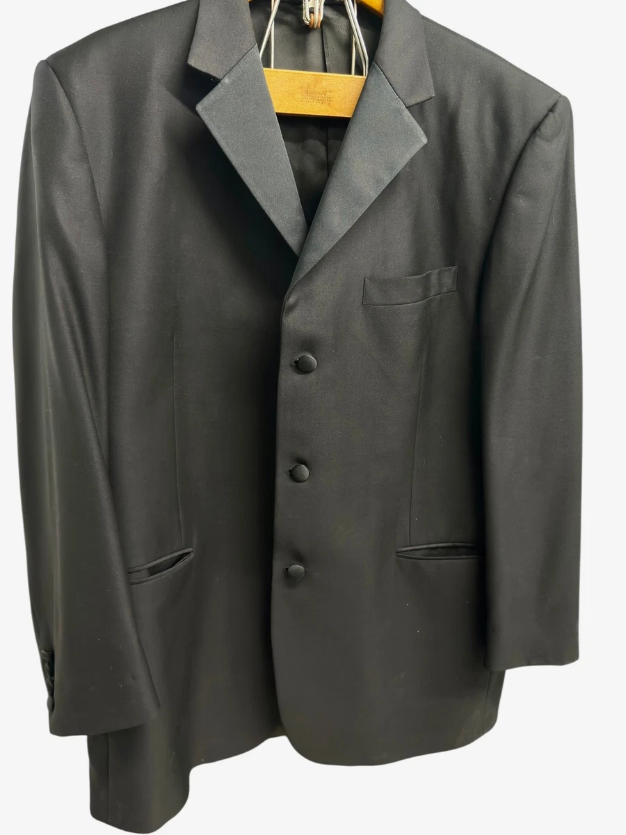 Burberry　スーツ　44 Burberry Regular Size Suits & Blazers for Men 44 Size for sale | eBay