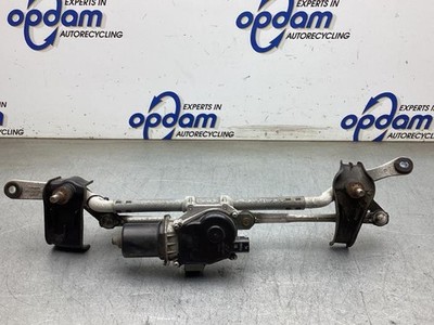 Wischermotor links Mazda 3 BM, BN BHS267340B P23720814