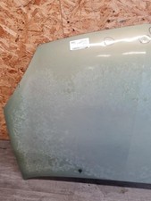 Capot Renault CLIO