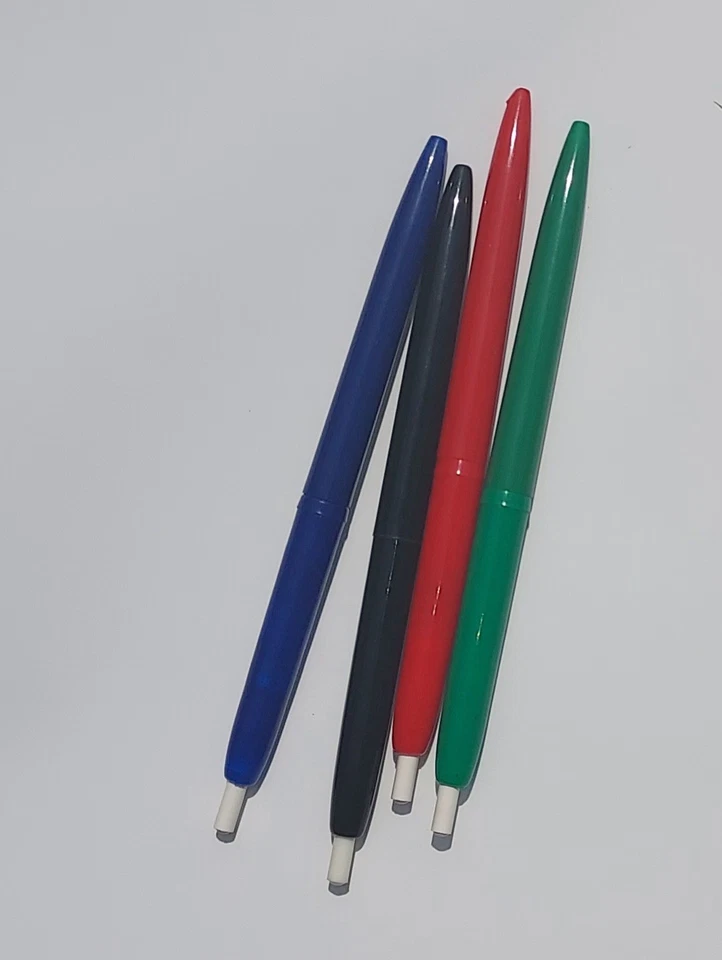 ¡Juego completo de espirógrafo Kenner's #401 1967 vintage! Usado, en muy buen estado Foto 3 de 4