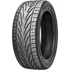2 Tires Goodyear Eagle F1 All-season 27535r18 Zr 99y Xl As As High Performance