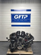 2023-2026 Chevrolet Corvette C8 Z06 Complete Engine 5.5l Lt6 Motor 670hp 20k 2023-2026 Chevrolet Corvette C8 Z06 Complete Engine 5.5l Lt6 Motor 670hp 20k