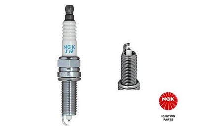 NGK Spark Plug For HYUNDAI Creta Elantra KIA Carens IV Cerato 08-22 18846-11070
