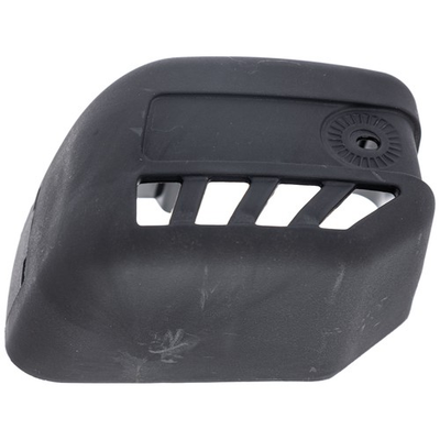 #ad MTD 753 06837 Air Cleaner Cover Troy Bilt Craftsman Mini Homestead C210 TB225 $9.95