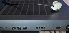 NAD 3020i Stereo Amplifier - Excellent Condition |Fully Working