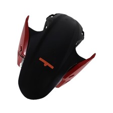 Garde-boue avant - DUCATI 821 HYPERMOTARD - GPA-909396809 - A1-4276R