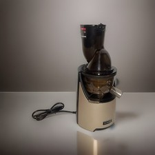 Kuvings Evolution Whole Slow Masticating Juic...