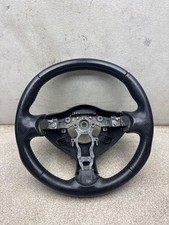 Volante Nissan 370Z 2016 ZYP5092