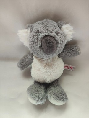 Nici Koala Bär Schlenker Stofftier Schmusetier Kuscheltier 22cm TOP
