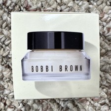 Bobbi Brown Vitamin Enriched Face Base All-in-One Primer  Moisturizer 0.5 fl oz
