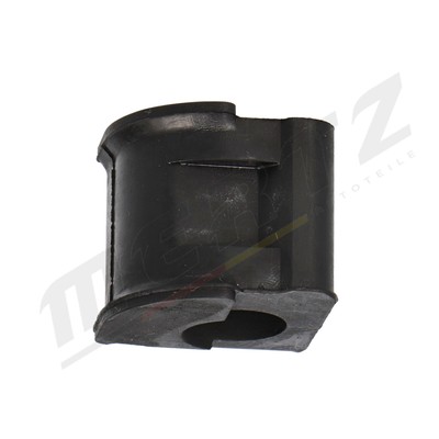 MERTZ M-S4089 Mounting, stabiliser bar for SEAT,VW