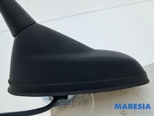 Antenne Dach Peugeot 2008 I  9819669580 P24448867