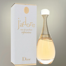 ❤️Dior j'adore absolu Eau de Parfum75ml Christian Dior J'adore L