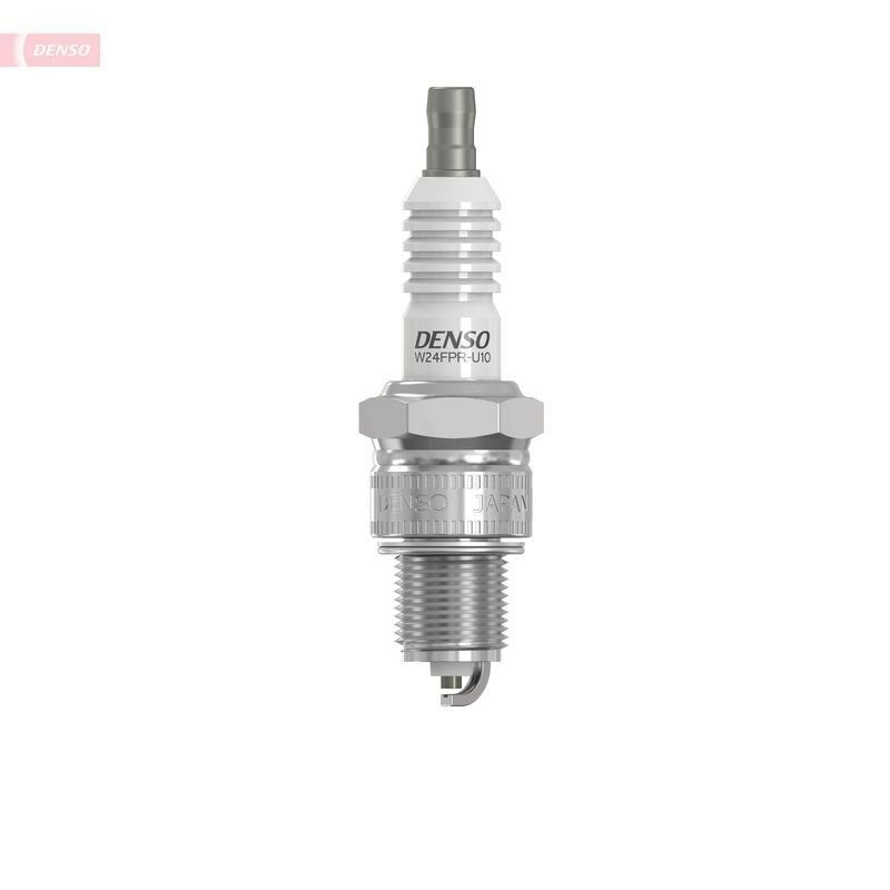 Spark Plug DENSO W24FPR-U10