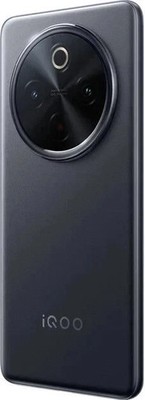 iQOO Z10 5G Snapdragon 7s Gen 3 Processor Global Version 12 256
