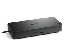 Dell Pro Smart Dock SD25 FACTORY SEALED New