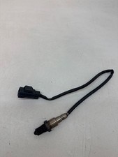 Land Rover Range Rover Evoque L551 2020 Diesel Lambdasonde Regelsonde SEE3347