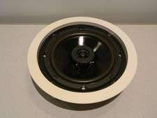 OWI IC6 6.5" 2-Way 50 Watt Ceiling Speaker